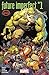 Future Imperfect #1