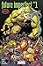 Future Imperfect #1 by Peter David Future Imperfect #1 by Peter David