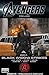 Marvel's the Avengers: Black Widow Strikes #3 (of 3)