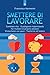 Smettere di lavorare by Francesco Narmenni
