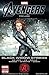 Marvel's the Avengers: Black Widow Strikes #2 (of 3)