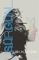 Sürgün (Sürgün, #1)