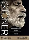Stoner by John  Williams