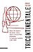 Tricontinentale (Cahiers libres) (French Edition)