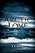 Arctic Love