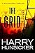 The Grid (Jon Cantrell #3)