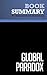Summary: Global Paradox: Review and Analysis of Naisbitt's Book