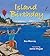 Island Birthday by Eva Murray