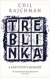 Treblinka by Chil Rajchman