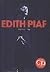 Edith Piaf