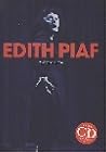 Edith Piaf