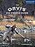 Orvis Fly-Fishing Guide, Co...