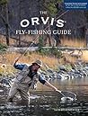 Orvis Fly-Fishing...