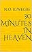 30 MINUTES IN HEAVEN