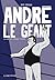 André le géant