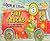 Fire Trucks (Look & Listen/Board Book)