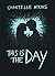 This Is The Day