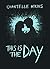 This Is The Day