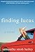 Finding Lucas