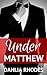 Under Matthew