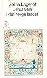 Jerusalem : I det...