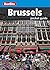 Berlitz: Brussels Pocket Guide (Berlitz Pocket Guides)