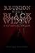 Reunion with a Black Widow: A "CC" Giovani Thriller ("CC" Giovani Thrillers Book 2)