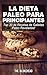La Dieta Paleo Para Principiantes ¡Top 30 de Recetas de Galletas Paleo Reveladas! (Spanish Edition)