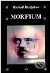 Morfium