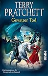 Gevatter Tod (Ter...