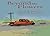 Beyond the Flowers: The Adv...