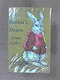 Tim Rabbit's Dozen