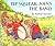 Pip Squeak Joins the Band (Medici Books for Children)