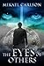 The Eyes of Others (Watchtower #1)