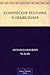 Комические рекламы и объявления (Russian Edition)