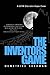 The Inventor's Game:    A   Sheridan Hope Case (Sheridan Hope Thrillers, #1)