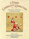 A Third Caldecott Collection: The Queen of Hearts / The Farmer's Boy A Third Caldecott Collection: The Queen of Hearts / The Farmer's Boy