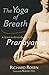 The Yoga of Breath: A Step-...