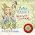 Munch! Crunch!: A Sound Book (Peter Rabbit)