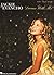 Jackie Evancho - Dream with Me Songbook (PIANO, VOIX, GU)