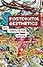 Postdigital Aesthetics: Art...