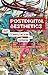 Postdigital Aesthetics: Art, Computation And Design