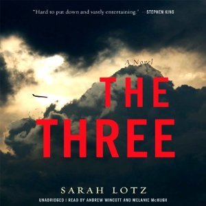 The Three