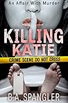 Killing Katie