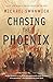 Chasing the Phoenix (Darger and Surplus #2)
