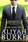 Code Name: Papa