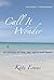 Call It Wonder by Kate Evans Call It Wonder by Kate Evans