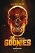 Os Goonies by James Kahn