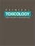Clinical Toxicology