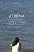 Athena A Modern Greek Life: All Four Parts